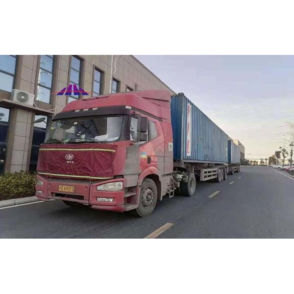 800KW Spunbond Non Woven Fabric Making Machine Polypropylene