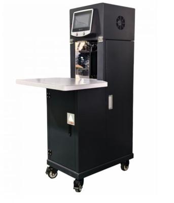 HXPC High Speed Paper Counting Machine for Printing Industry Notebooks and