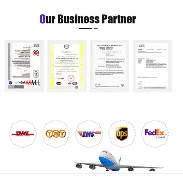 Custom Perfume Cap Non Spill Round Zinc Alloy Perfume Cover OEM