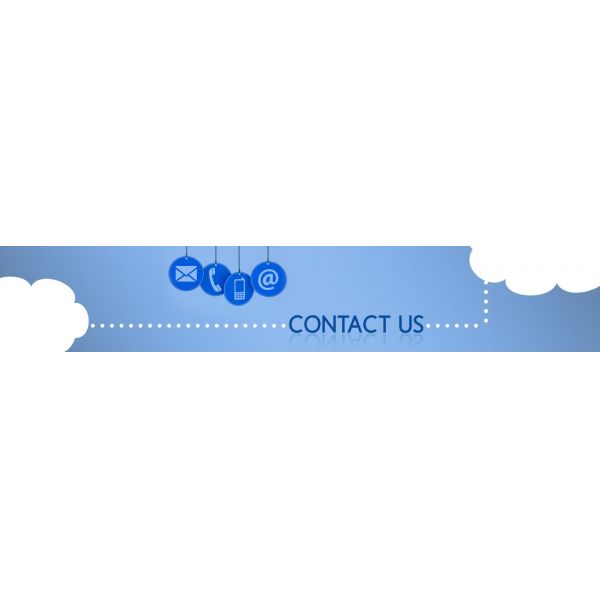 Двухлучевой УФ-спектрометр Macy UV-1900 с длиной волны 1,8 нм