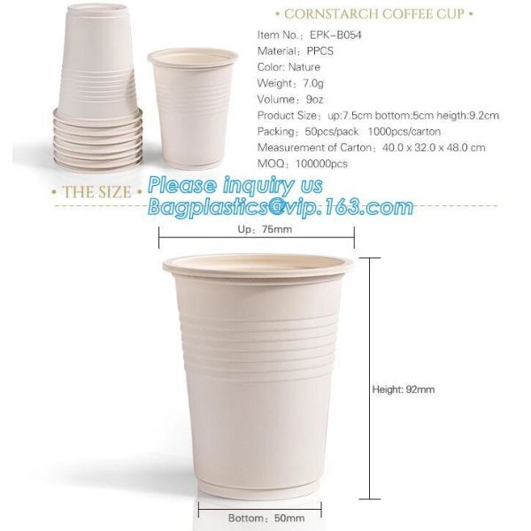 Коробка бенто пластикового устранимого пластикового взятия качества еды отсутствующая с 4 отсек, пищевой контейнер контейнеров пластиковый течебезопасный