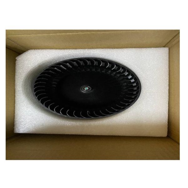 1648350007 W164 W251 Air Conditioner Blower Engine Parts