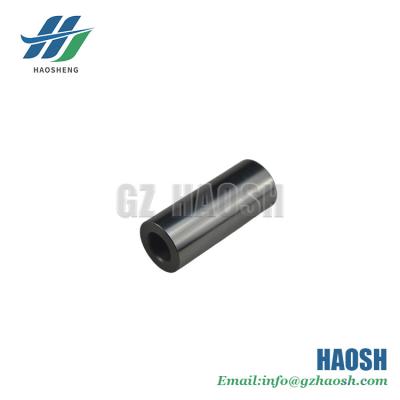 ISUZU AUTO PARTS ‭PIN PISTON 35*85 Para Isuzu NPR 4BC2 5-12211022-1 51221102210