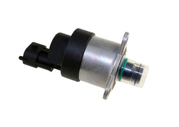 0928400481 Diesel Fuel Pressure Regulator Metering Valve For 150E18 140E24 0928-400-481