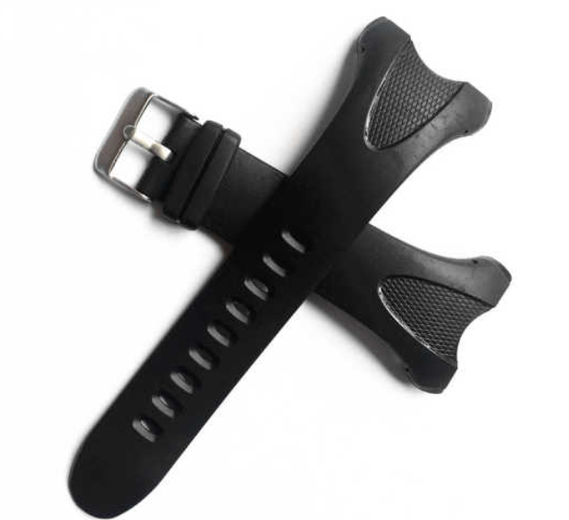 Hot Runner SKD61 2000000 Shots Plastic Moulding Parts