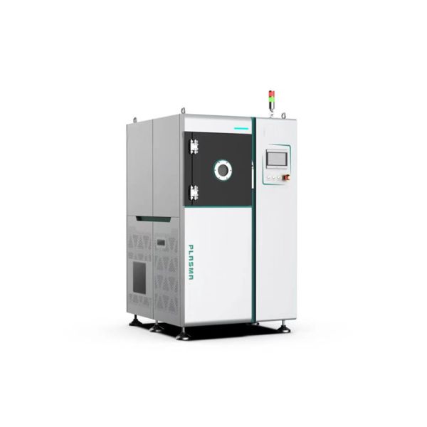 Решения MT-800A плазмы удаления загрязняющего елемента очищая