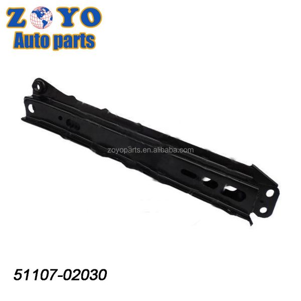 E-Coating Upper Control Arm for Toyota Corolla 2001 2003 2004 2005 2009 2010 51108-12010