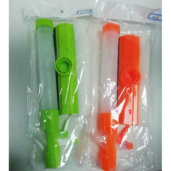 Muti-Function Glass Brush Multifunction Car Window Cleaner Cleaning Brush Glass Wash Wiper