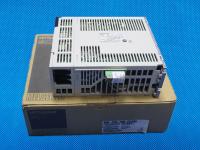 Conductor MR-J2S-70B-BE085 del motor servo de la CA CM402 para la máquina de Panasonic KME