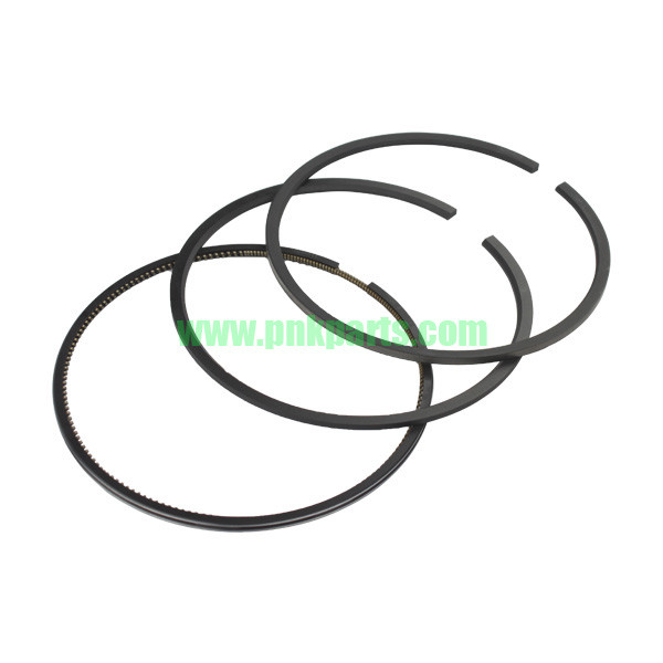 RE66271 PISTON RING se ajusta para el tractor JD Modelos: motor 3029 y motor 4045DT (3100,5210,5105,5220,5200,5300,5205,5310/N