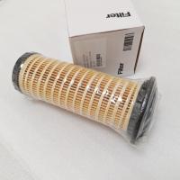 Filtre à huile 322-3155 2166676 2667796 2799876 1282686 pour Caterpillar 320E 324E 329E