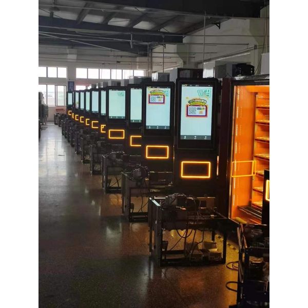 Guangdong Sindron Intelligent Technology Co.,