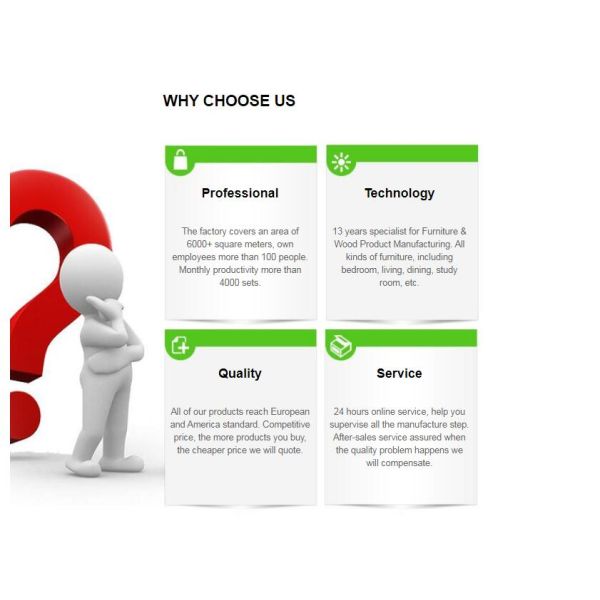 Real Relax Zero Gravity Full Body Fda Approved Affordable Shiatsu Electric Massage Chair With Heat And Foot Roller