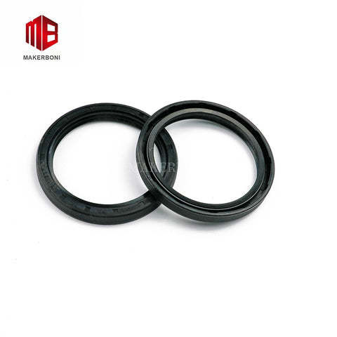 053146 22x28x4mm Rubber Band For Bullmer Cutting Machine