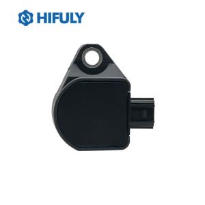 30520RNAA01 Honda Ignition Coil 099700-101 Coil Ignition System Lightweight