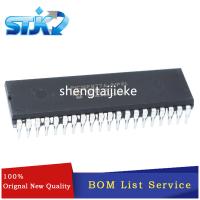 MT48LC16M16A2TG-75 : D SDRAM IC 256Mbit 133MHz parallèle 5,4 NS 54-TSOP II