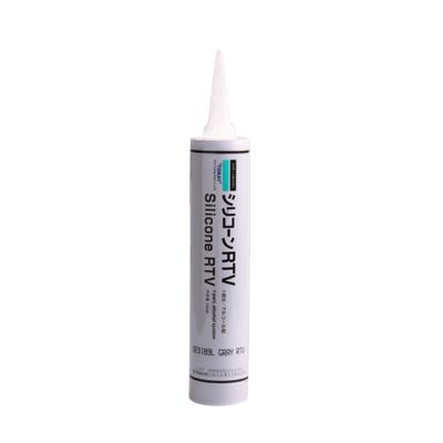 Colle d'étanchéité silicone Dowsil SE-9189L