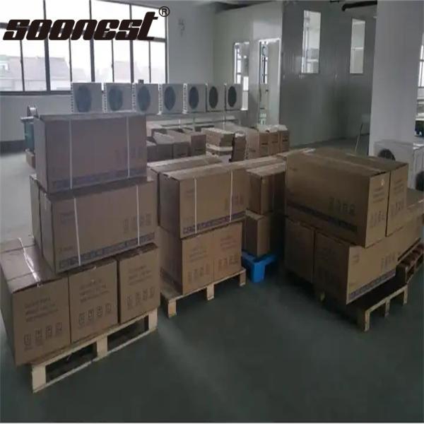 120V 230V Dc/Ac Hybrid Solar Air Conditioner Mini Split Air Conditioner And Heater Hybrid Ac/Dc Solar Air Conditioner