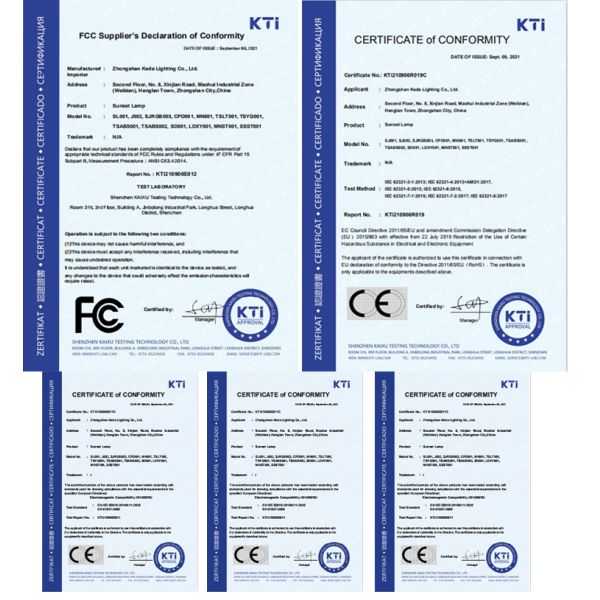 Репроектор лампы захода солнца для комнаты, света ночи проекции захода солнца СИД с цветами дистанционного управления 16, фотографией/Selfie/Home/L