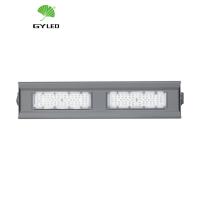 Luzes lineares 130lm/W IP66 do diodo emissor de luz da baía alta de alumínio de 60W 180W