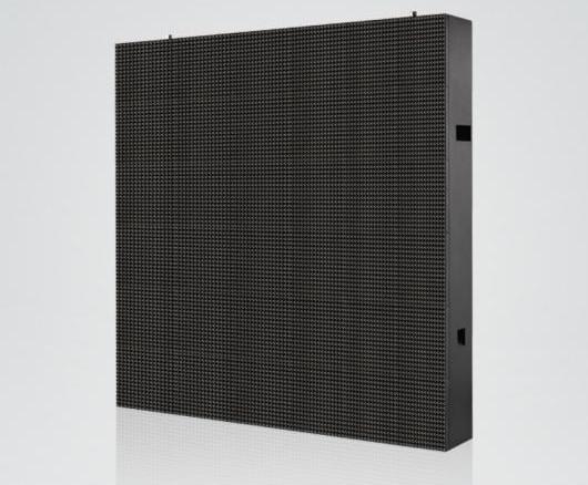 Outdoor Cabinet DIP RGB Diy Led Screen PH10 P12 P16 P20 Full Color Video High Brightness