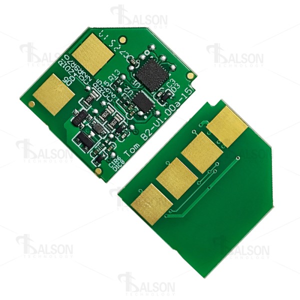 Compatrible TL A2319H Toner Chip For Pantum BP2300 BP2300NW BP2300W BM2300