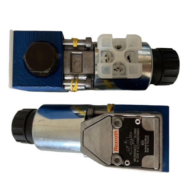 SII9396SCNUC-KON