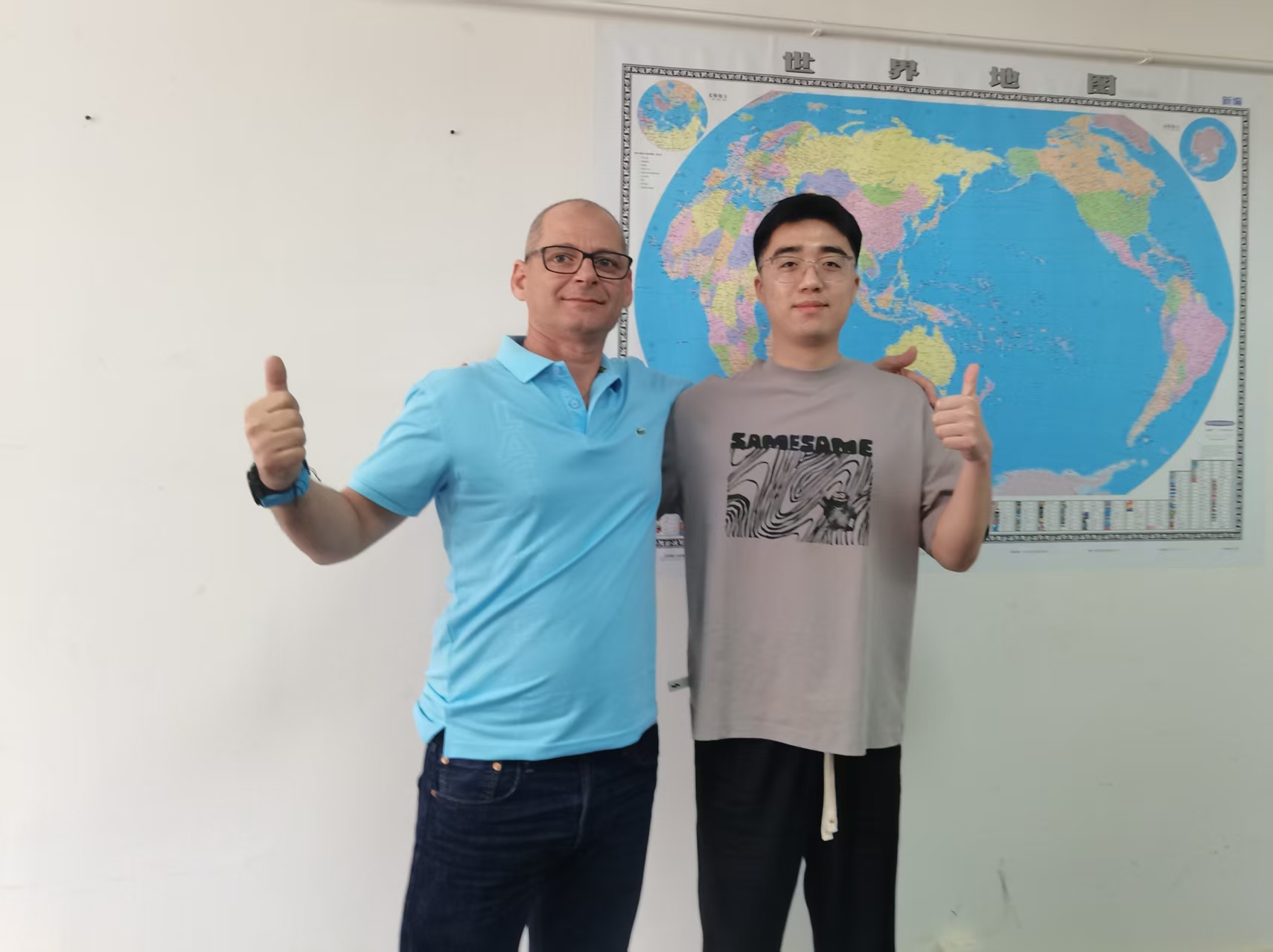 Shenzhen Chuanglixun Optoelectronic Equipment Co., Ltd.