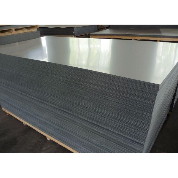 Hot sale galvalume steel plate,aluminum sheet from factory