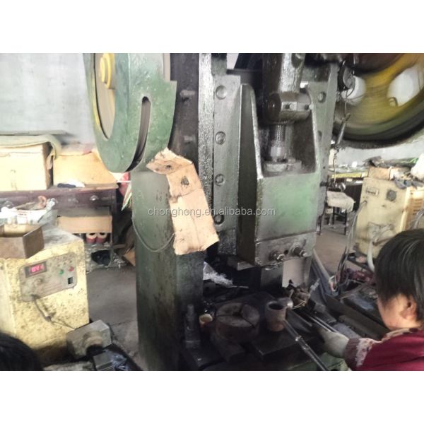 8 мм PE Красный/Белый/Желтый/Черный цветовой пластиковый цепь безопасности для долговечной защиты дорожного движения