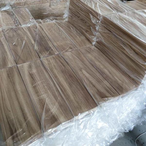 Paulownia Wood Board  300mm-2600mm