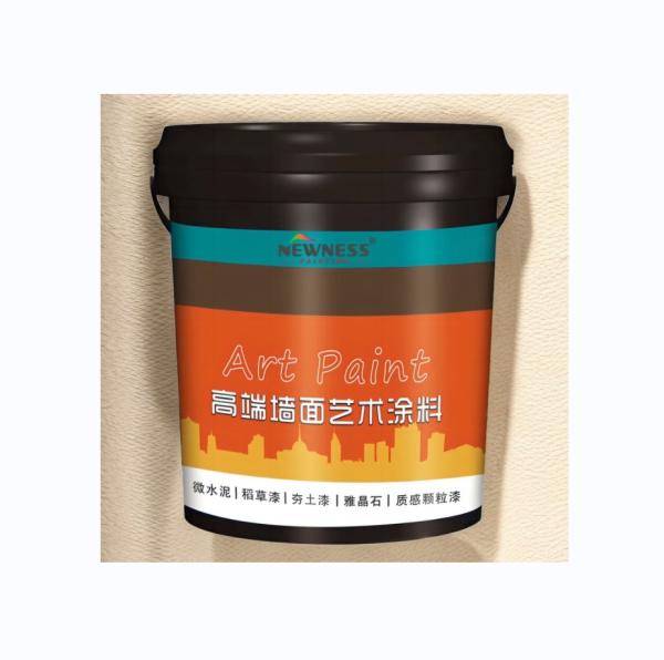 Anti-stain Washable Acrylic Interior Emulsion Wall House Painting for DIY Project