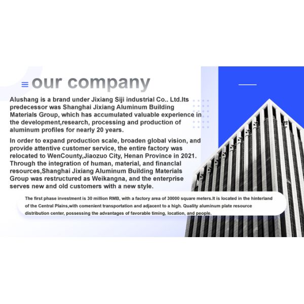 5mm 6mm Sinalização de madeira de alumínio painel composto PVDF revestido Acp Alumínio