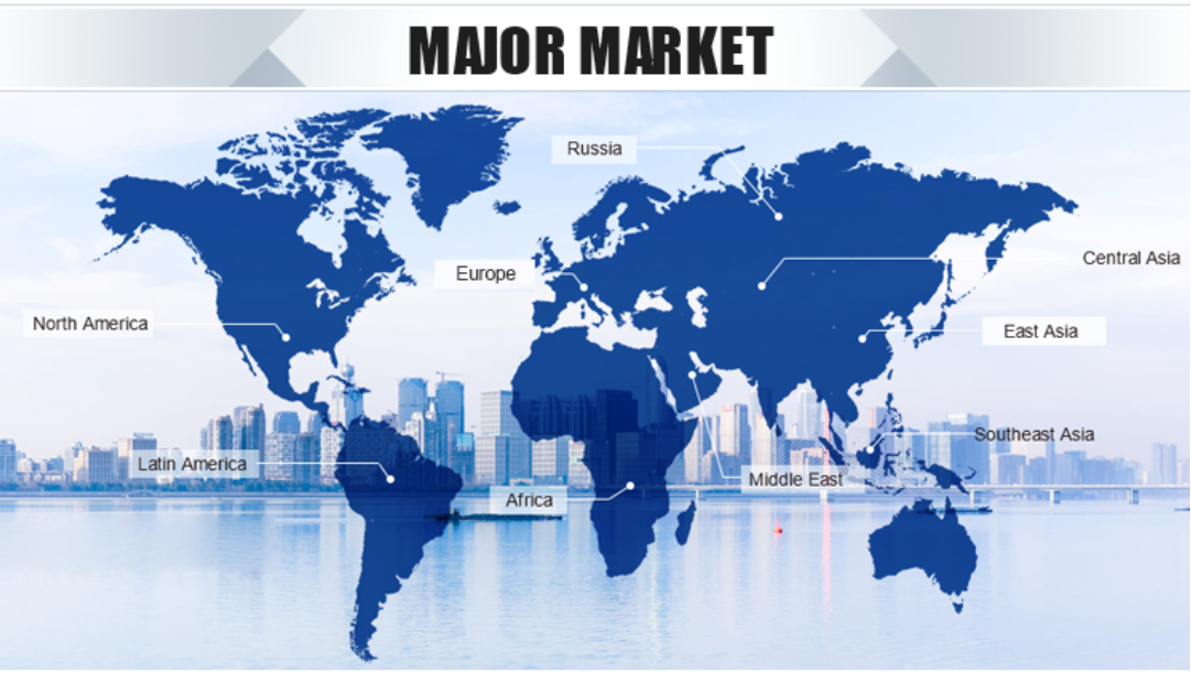 24/410 Неразливной ручной компрессионный пластмассовый крышка оральный спрей тонкий туман горло распылителя насос