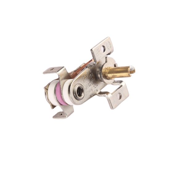 Other Home Appliance Parts KST 278 Electric Stove Regulator Switch Oven Tharmostat