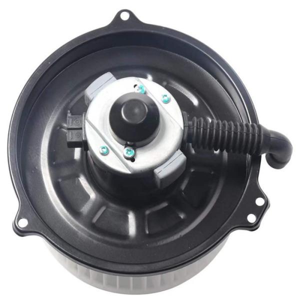 24V Doosan Excavator DL200 SOLAR AC Blower Motor Cooling Fan K1040112