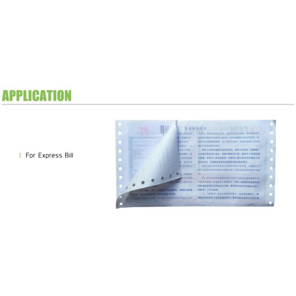 Промышленное давление - клей чувствительного горячего мельт слипчивые для упаковки срочного Билла герметизируя желтый цвет ПСА и полу--транспрант