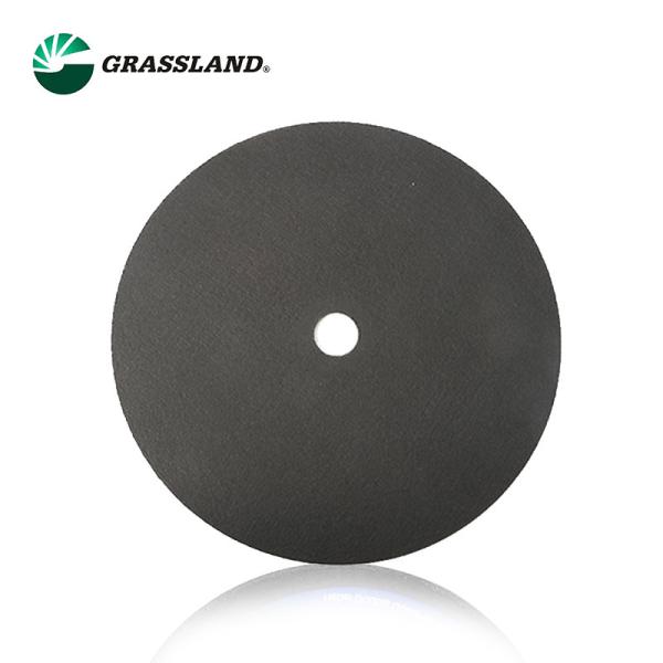 9 230mm X 2mm X 22.2mm Stainless Steel Cutting Discs Angle Grinder Using EN 12413