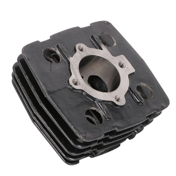 Black Cylinder for KTM 65 SX Dirt Bike Enhance Your Riding Experience