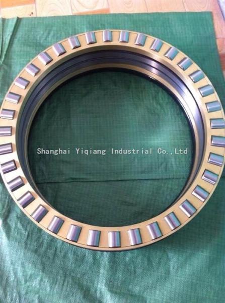 cylindrical roller thrust bearings 81148M