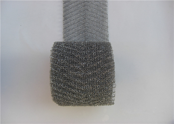 Прочная алюминиевая лента толщины микроволновой печи 0.05mm сетки фильтра как нить