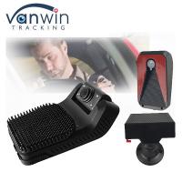 4G GPS dash 4CH Free Platform ADAS DMS car DVR com cartão SIM