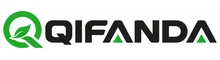 Shenzhen Qifanda Technology Co., Ltd.