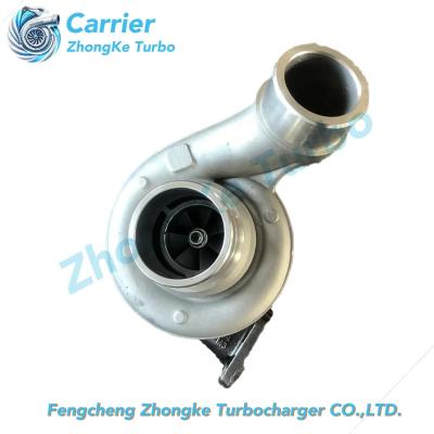 Renault Truck S400 Turbocharger 319087 317719 318464 5010437396 5010437727 With MIDR062465 A66 B66 C66 Euro 3 Engine