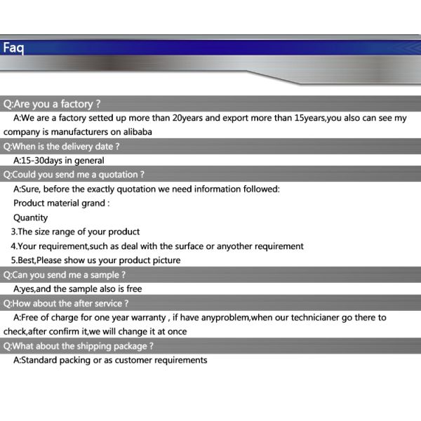 металл Monel листа сплава 400 плиты 5.8m 6m Monel K500 коррозионностойкий