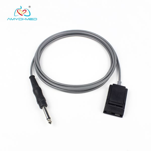 Electrocoagulation Bipolar Monopolar Cable Surgical Protection