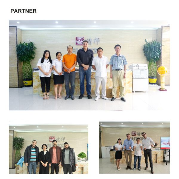 Производство собрания PCBA Pcb собрания BGA массива решетки шарика ПОГРУЖЕНИЯ SMT