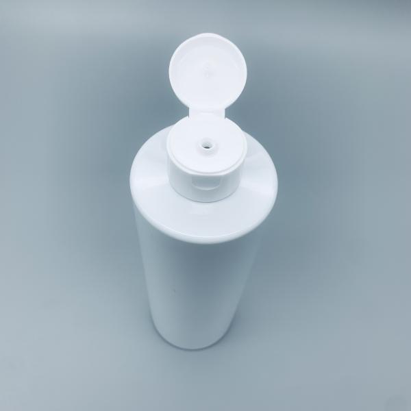 White Water lotion cream Cosmetic PET Bottle 0.12ml to 2.5ml