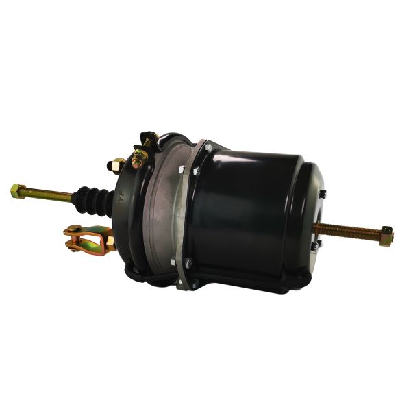 Тип 3630 DP тормозная камера для барабанных тормозных осей OEM 9253231300