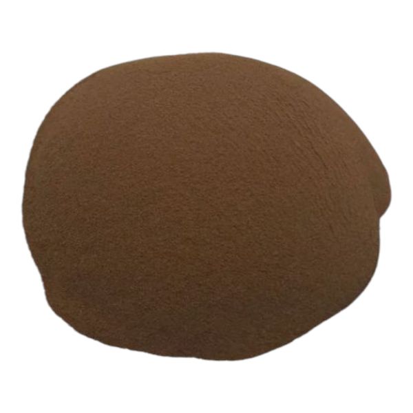 100 Percent Water Soluble Organic Biochemical Potassium Fulvate Powder Fertilizer FA-6